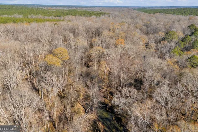 $474,900 | 0 Smith Road, Carlton, GA 30627