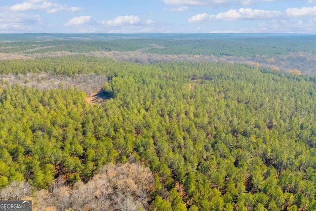 $474,900 | 0 Smith Road, Carlton, GA 30627