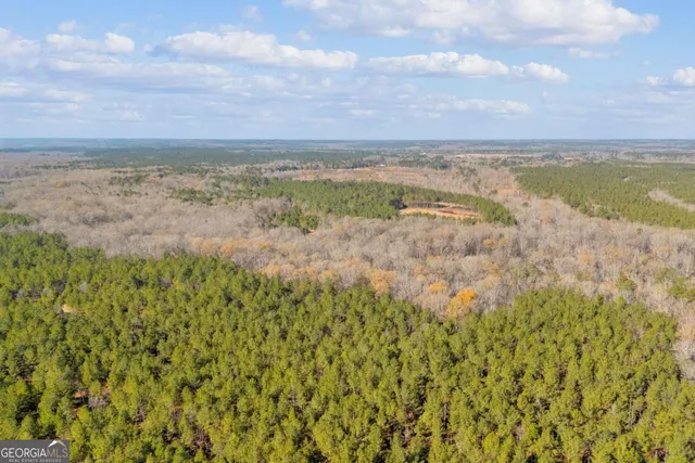 $474,900 | 0 Smith Road, Carlton, GA 30627