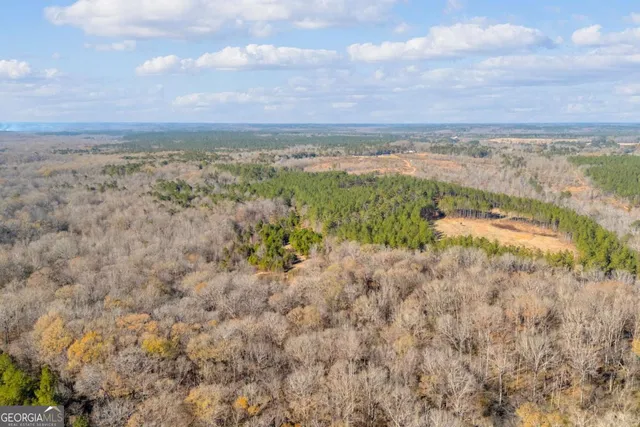 $474,900 | 0 Smith Road, Carlton, GA 30627