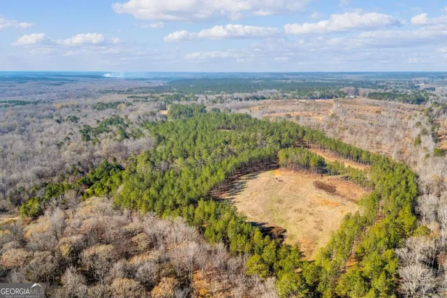 $474,900 | 0 Smith Road, Carlton, GA 30627