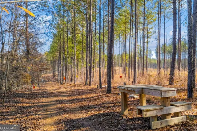 $474,900 | 0 Smith Road, Carlton, GA 30627