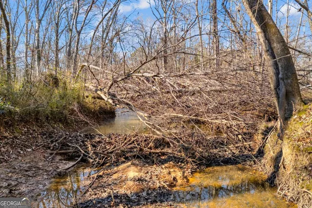 $474,900 | 0 Smith Road, Carlton, GA 30627