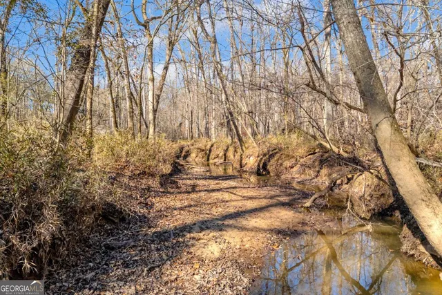 $474,900 | 0 Smith Road, Carlton, GA 30627