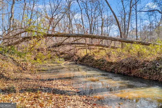 $474,900 | 0 Smith Road, Carlton, GA 30627