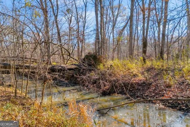 $474,900 | 0 Smith Road, Carlton, GA 30627