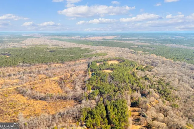 $474,900 | 0 Smith Road, Carlton, GA 30627