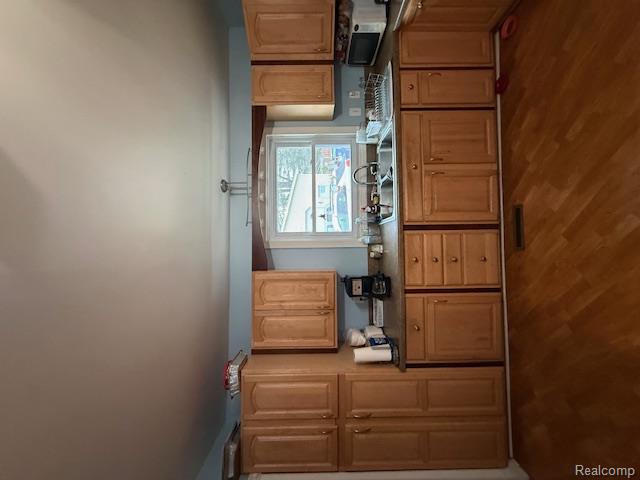 7813 Rookway Road Birch Run, MI 48415 - Photo 19 of 61