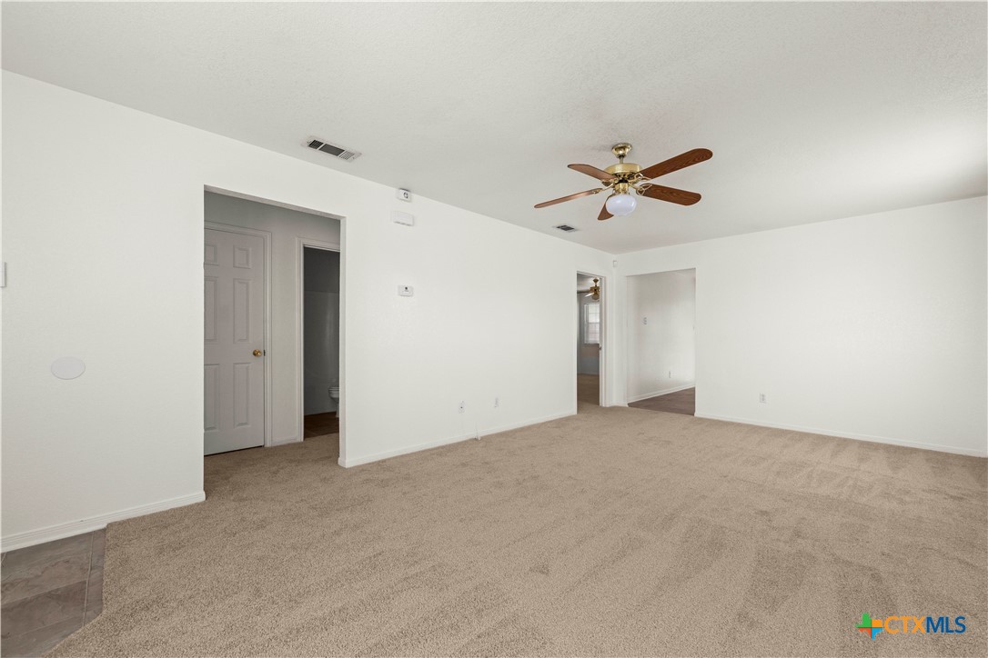 2201 Westcliff Road Killeen, TX 76543 - Photo 11 of 17 Gallery Image 11