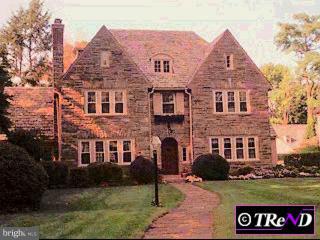 515 Hilaire Road St. Davids, PA 19087 - Photo 1 of 1
