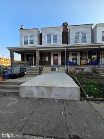 $1,800 | 94-00 West Nedro Avenue, Philadelphia, PA 19120