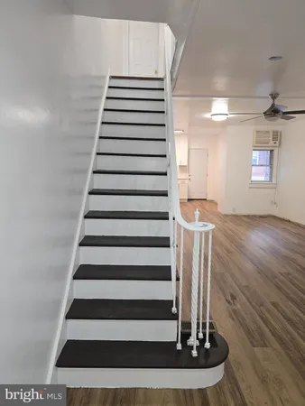 $1,800 | 94-00 West Nedro Avenue, Philadelphia, PA 19120