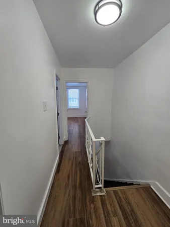 $1,800 | 94-00 West Nedro Avenue, Philadelphia, PA 19120