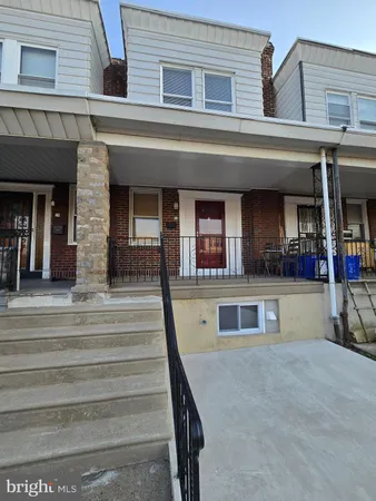 $1,800 | 94-00 West Nedro Avenue, Philadelphia, PA 19120