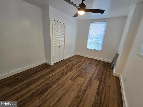 $1,800 | 94-00 West Nedro Avenue, Philadelphia, PA 19120
