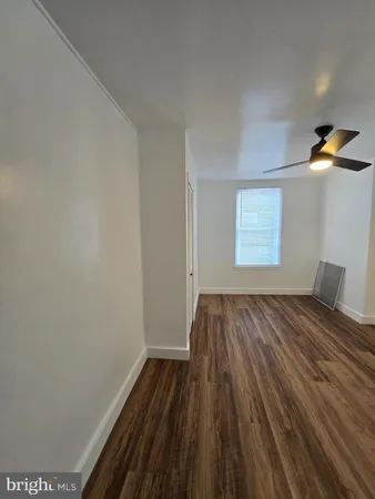 $1,800 | 94-00 West Nedro Avenue, Philadelphia, PA 19120
