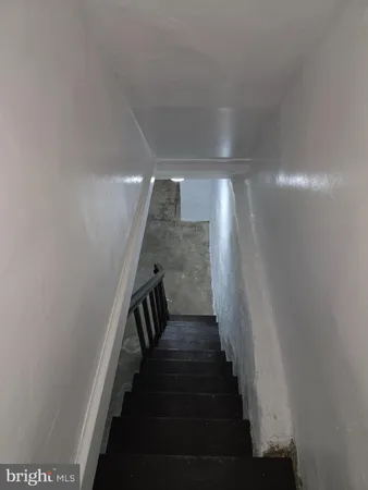 $1,800 | 94-00 West Nedro Avenue, Philadelphia, PA 19120