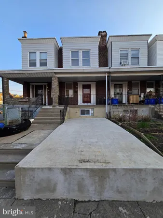 $1,800 | 94-00 West Nedro Avenue, Philadelphia, PA 19120