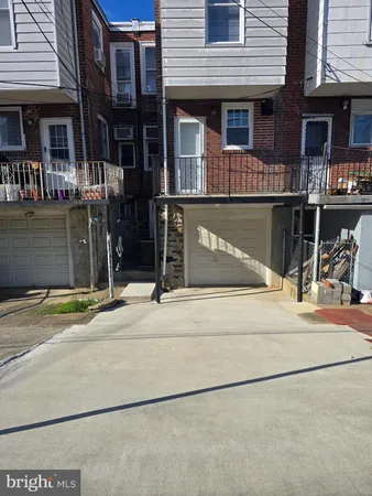 $1,800 | 94-00 West Nedro Avenue, Philadelphia, PA 19120