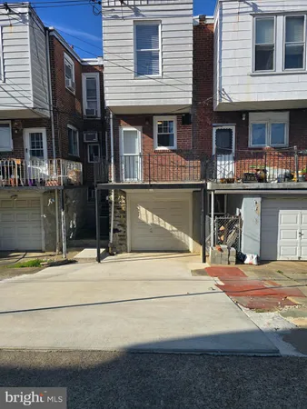 $1,800 | 94-00 West Nedro Avenue, Philadelphia, PA 19120