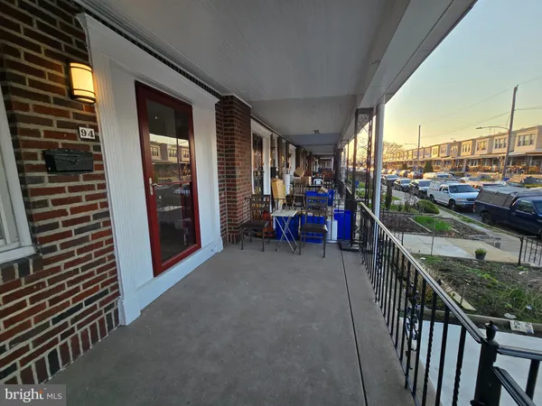 $1,800 | 94-00 West Nedro Avenue, Philadelphia, PA 19120