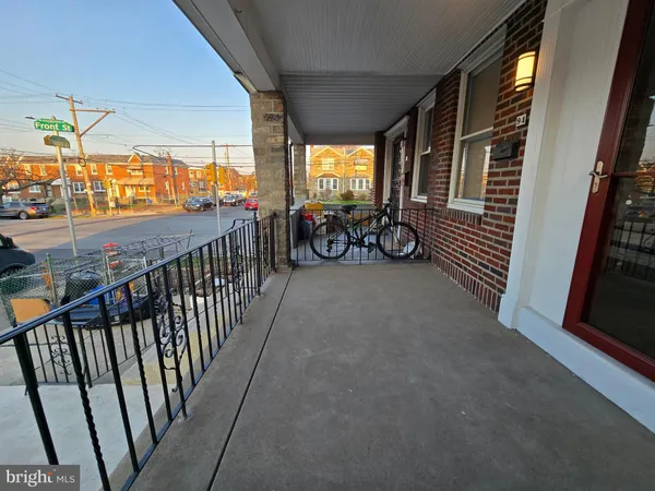 $1,800 | 94-00 West Nedro Avenue, Philadelphia, PA 19120