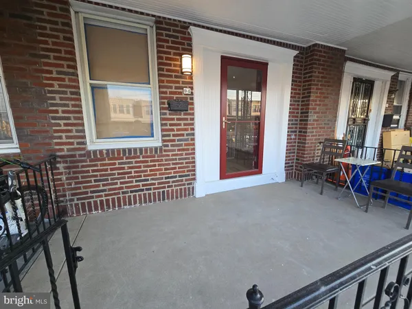 $1,800 | 94-00 West Nedro Avenue, Philadelphia, PA 19120
