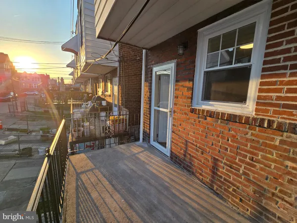 $1,800 | 94-00 West Nedro Avenue, Philadelphia, PA 19120
