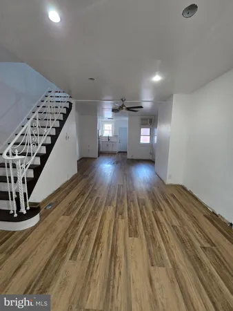 $1,800 | 94-00 West Nedro Avenue, Philadelphia, PA 19120
