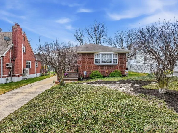 $599,900 | 47 Walnut Avenue, Iselin, NJ 08830