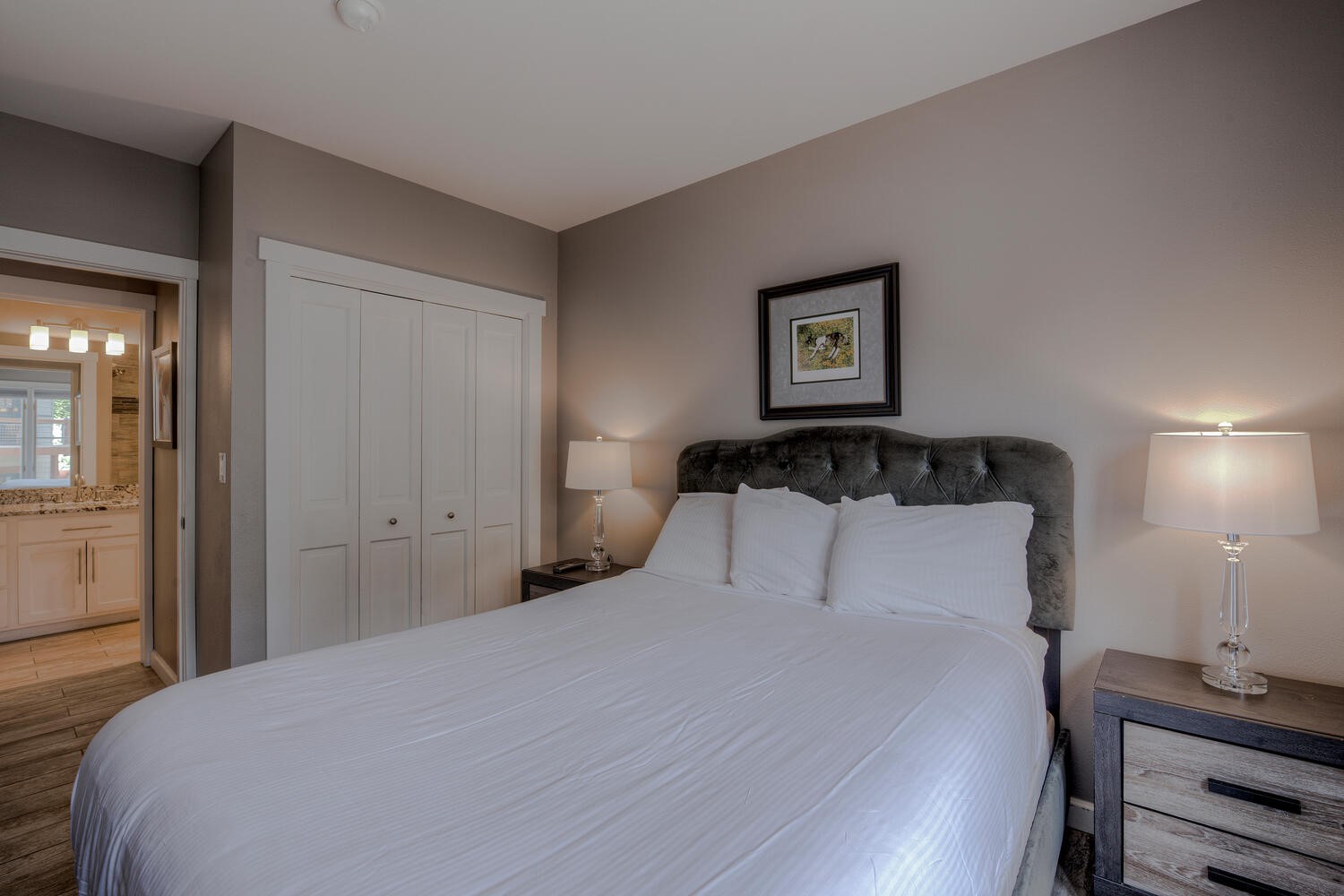 129 River Run Road, Unit 8054 Keystone, CO 80435 - Photo 12 of 25 Gallery Image 12