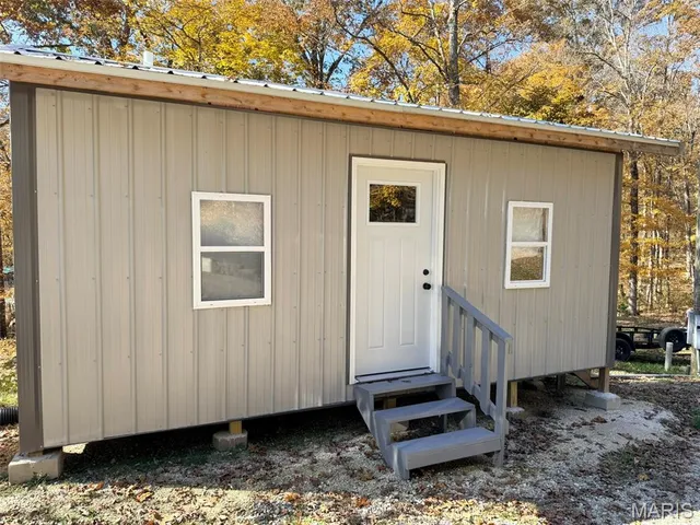 $230,000 | 19658 Trillium Drive, Marble Hill, MO 63764