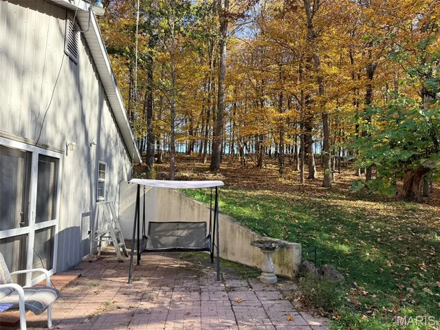 $230,000 | 19658 Trillium Drive, Marble Hill, MO 63764