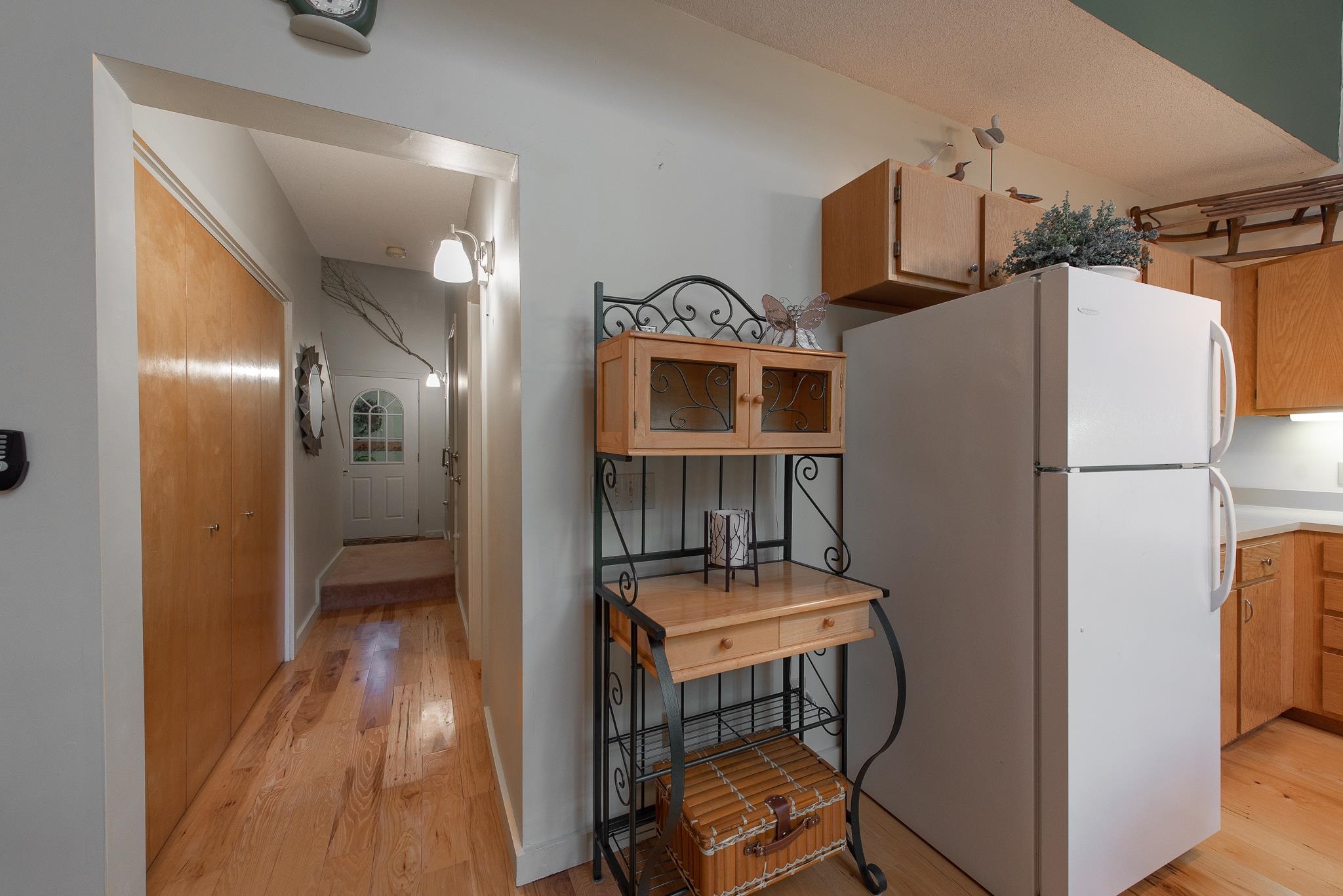 43 Tenney Brook Road, Unit C3 Plymouth, NH 03264 - Photo 11 of 30