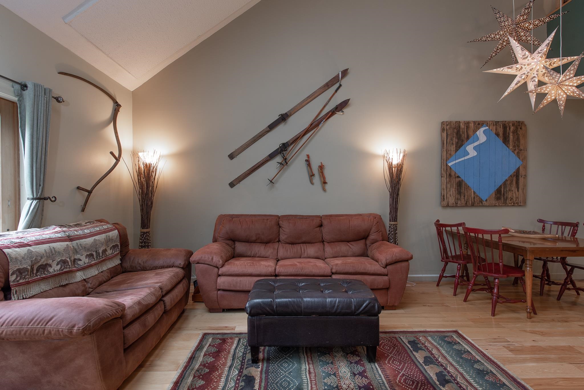 43 Tenney Brook Road, Unit C3 Plymouth, NH 03264 - Photo 16 of 30