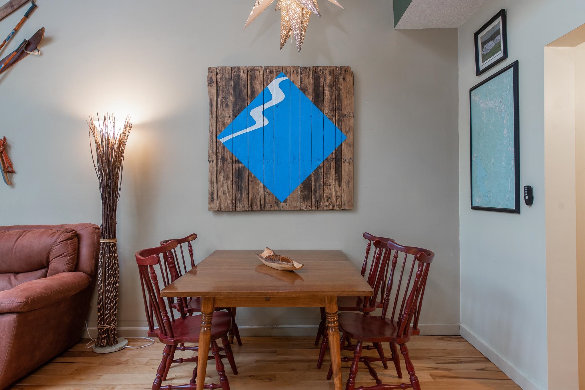 43 Tenney Brook Road, Unit C3 Plymouth, NH 03264 - Photo 20 of 30