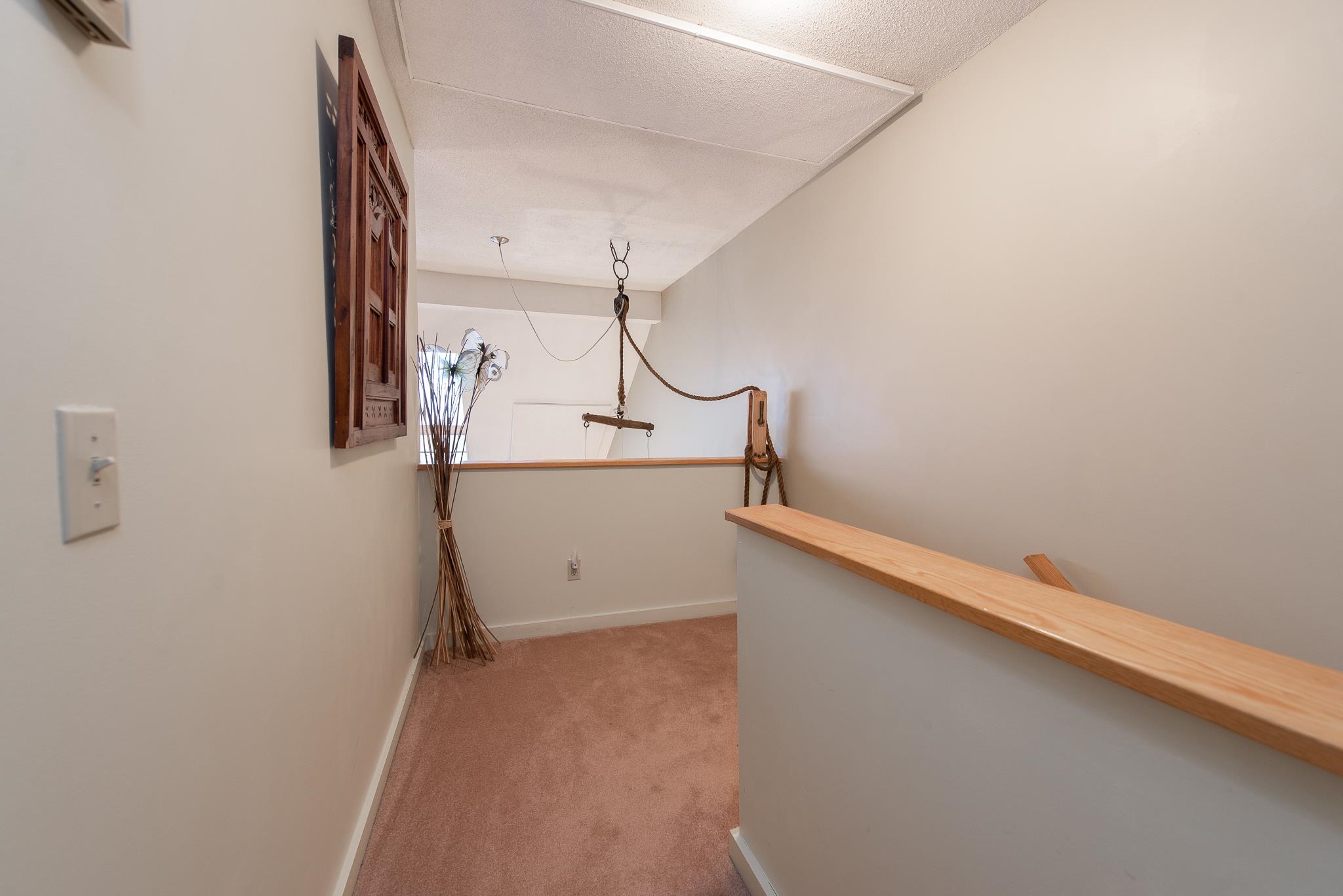 43 Tenney Brook Road, Unit C3 Plymouth, NH 03264 - Photo 21 of 30