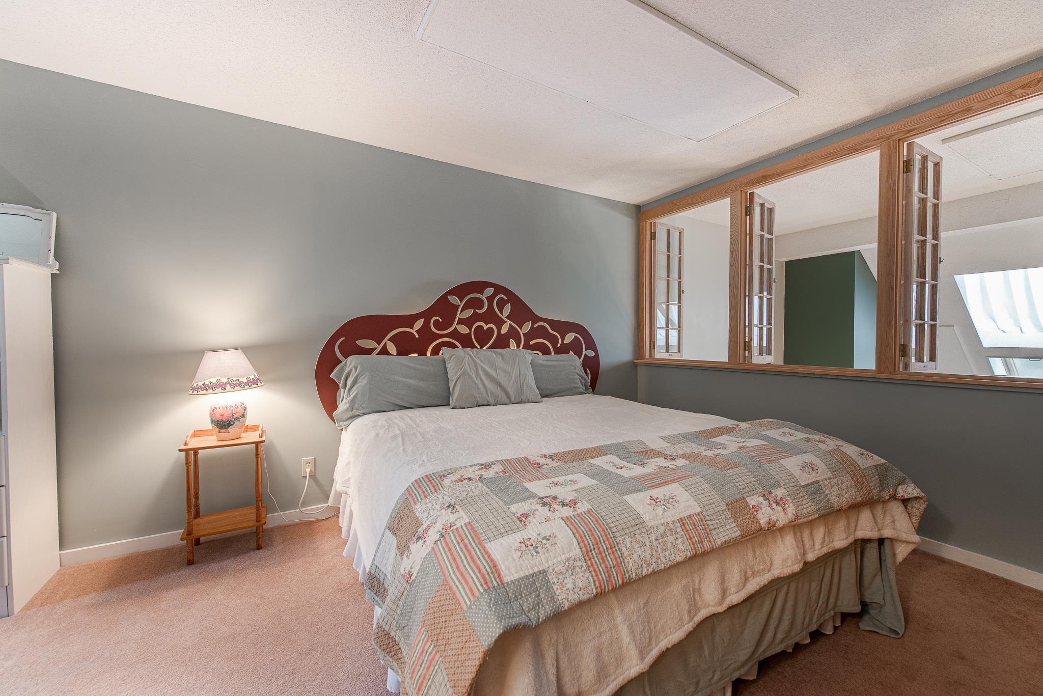 43 Tenney Brook Road, Unit C3 Plymouth, NH 03264 - Photo 22 of 30