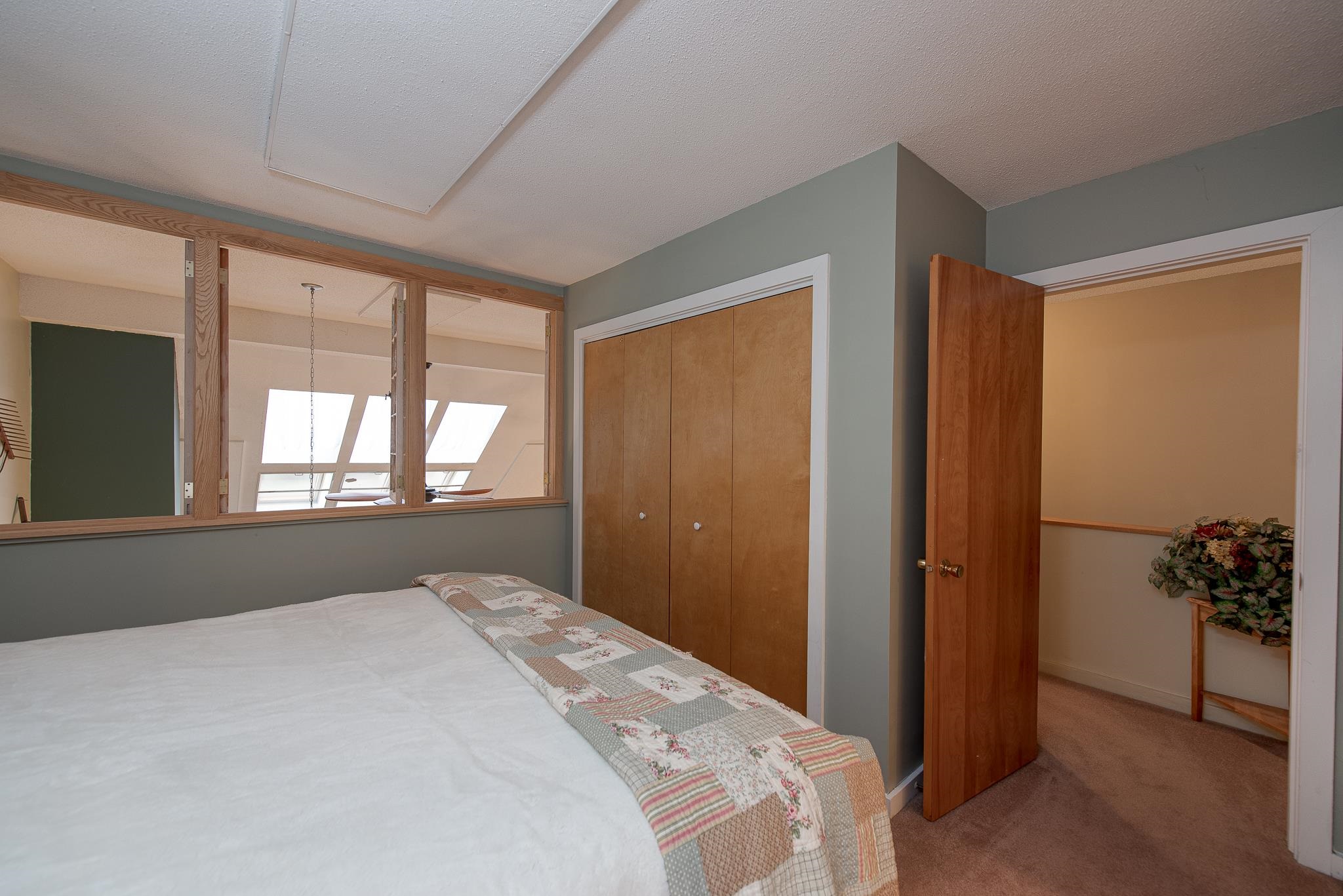 43 Tenney Brook Road, Unit C3 Plymouth, NH 03264 - Photo 23 of 30