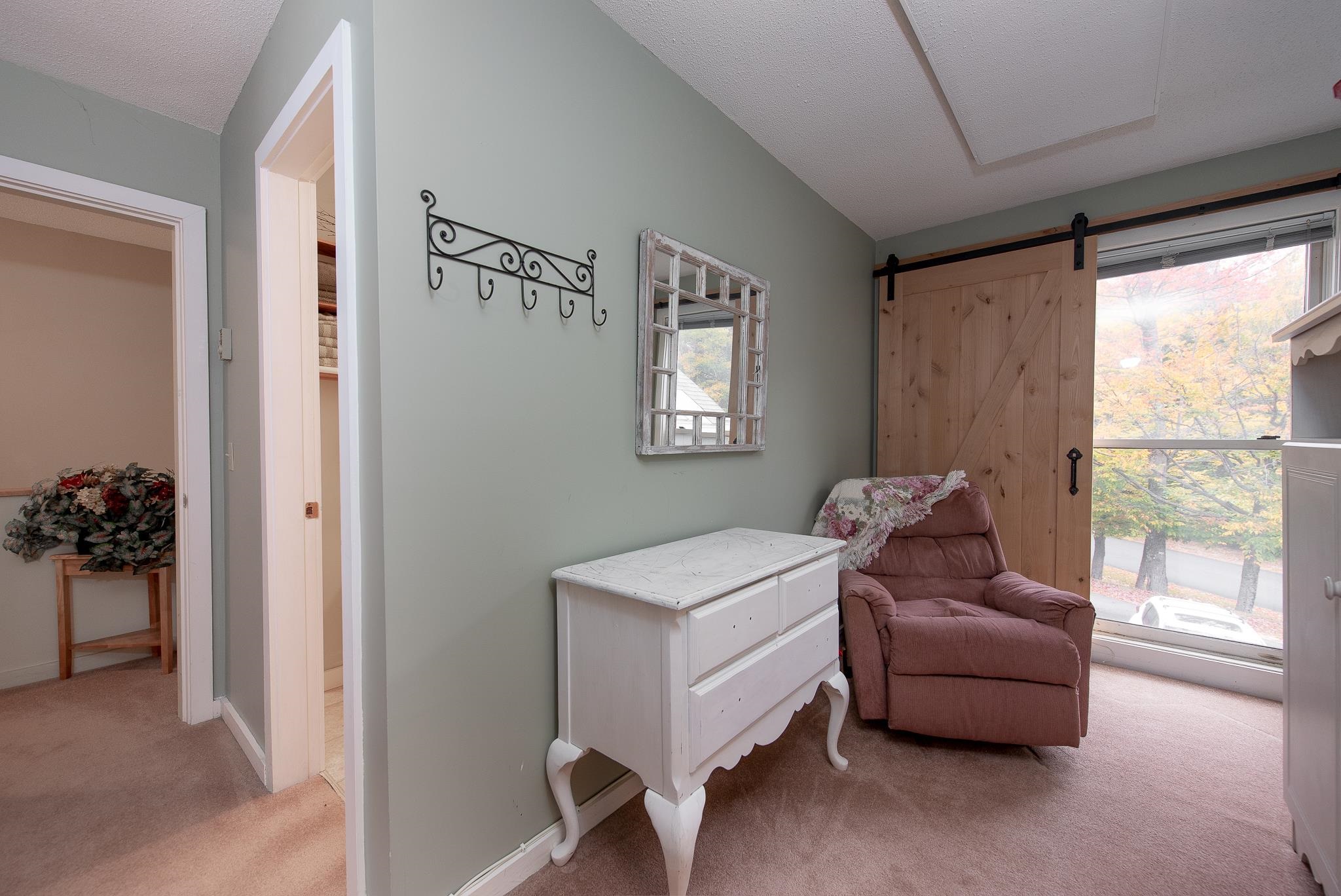 43 Tenney Brook Road, Unit C3 Plymouth, NH 03264 - Photo 24 of 30