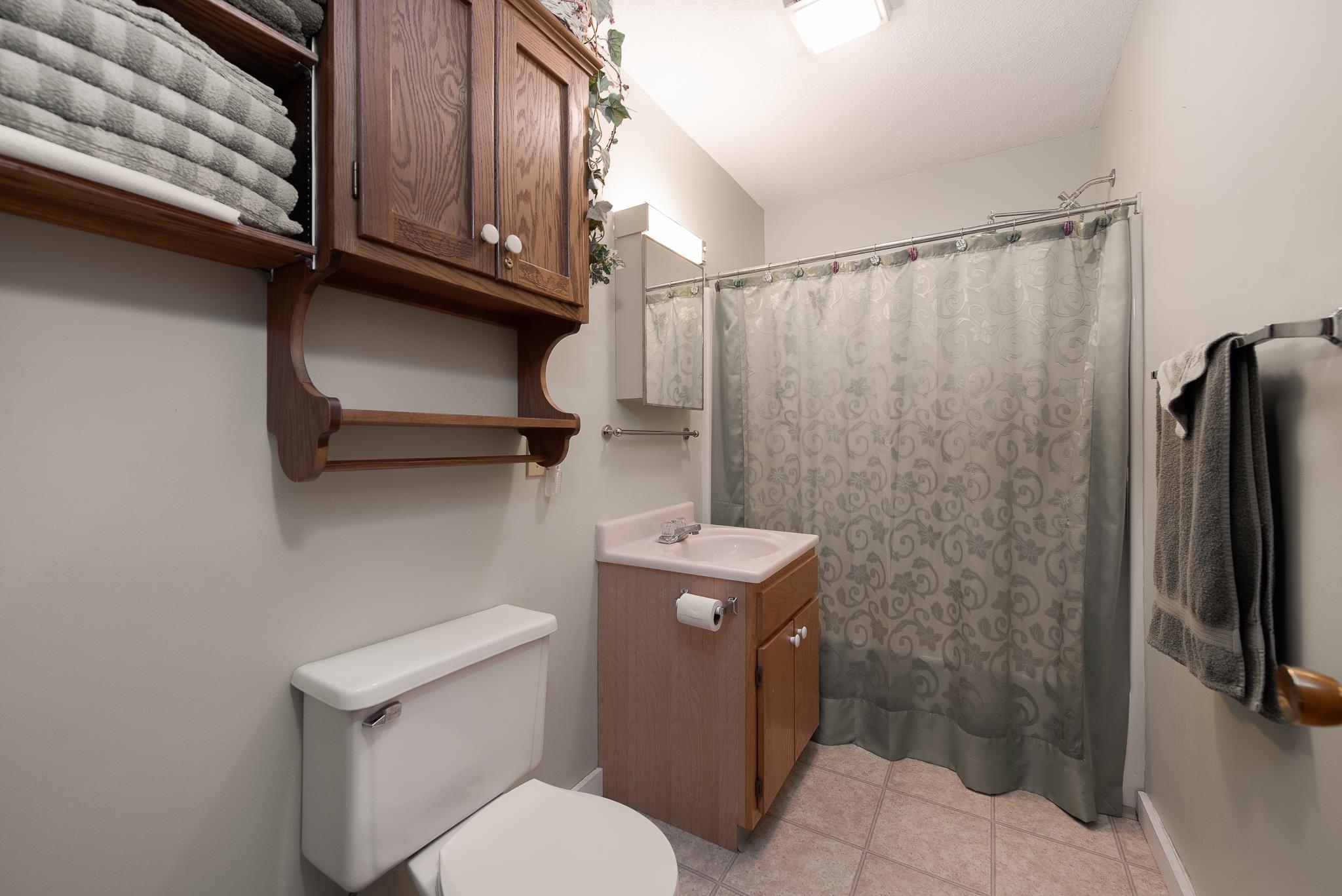 43 Tenney Brook Road, Unit C3 Plymouth, NH 03264 - Photo 25 of 30