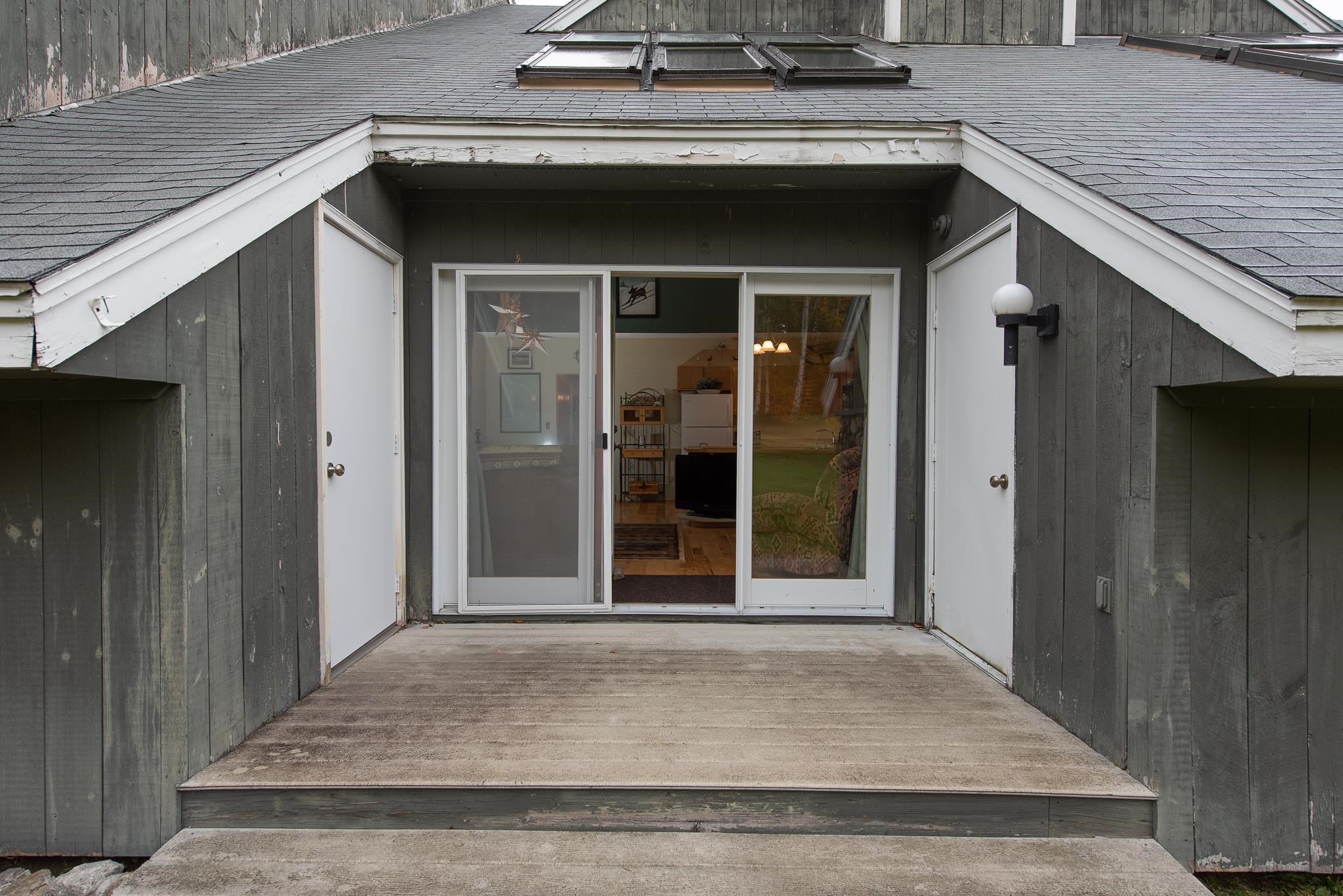 43 Tenney Brook Road, Unit C3 Plymouth, NH 03264 - Photo 26 of 30