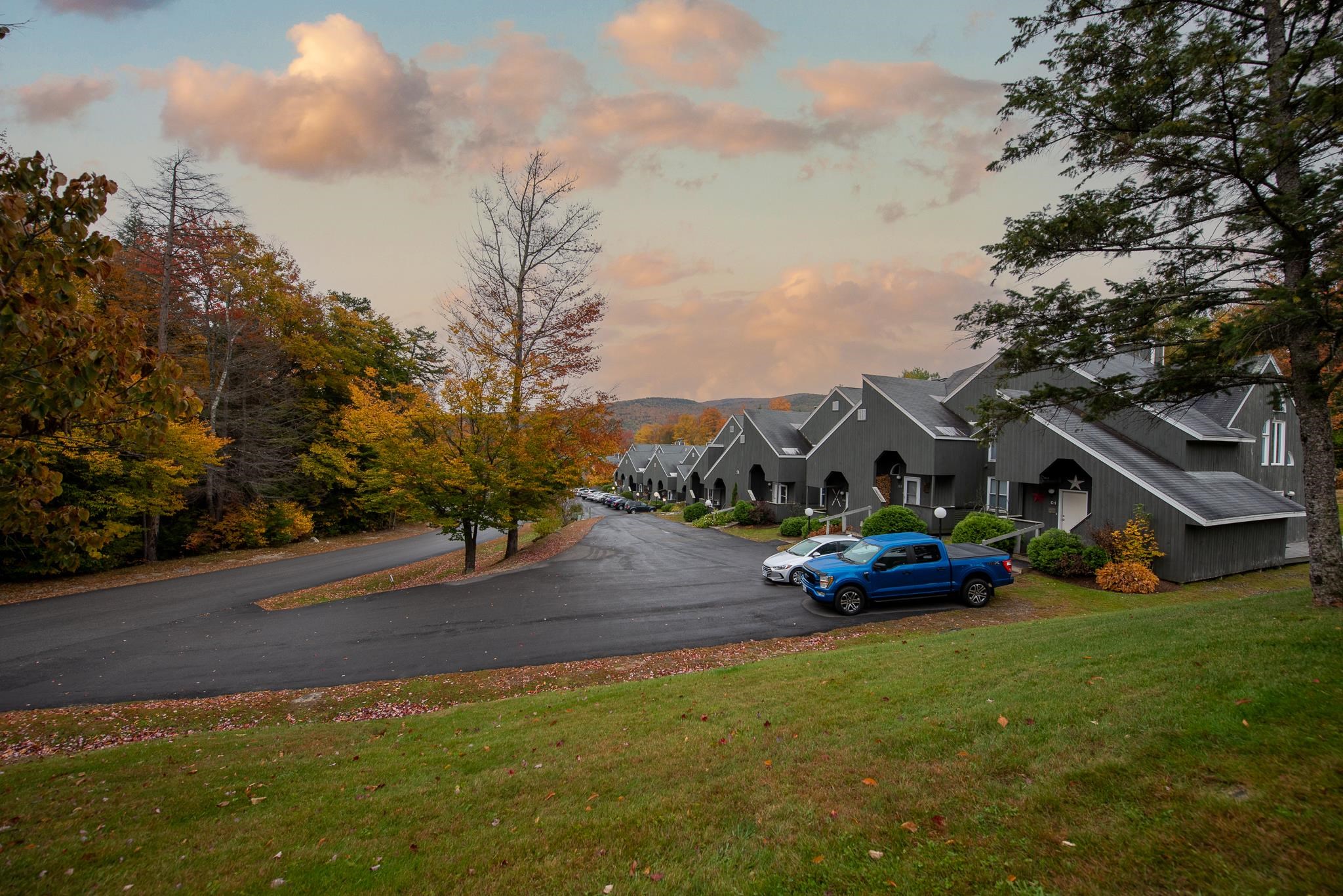 43 Tenney Brook Road, Unit C3 Plymouth, NH 03264 - Photo 27 of 30