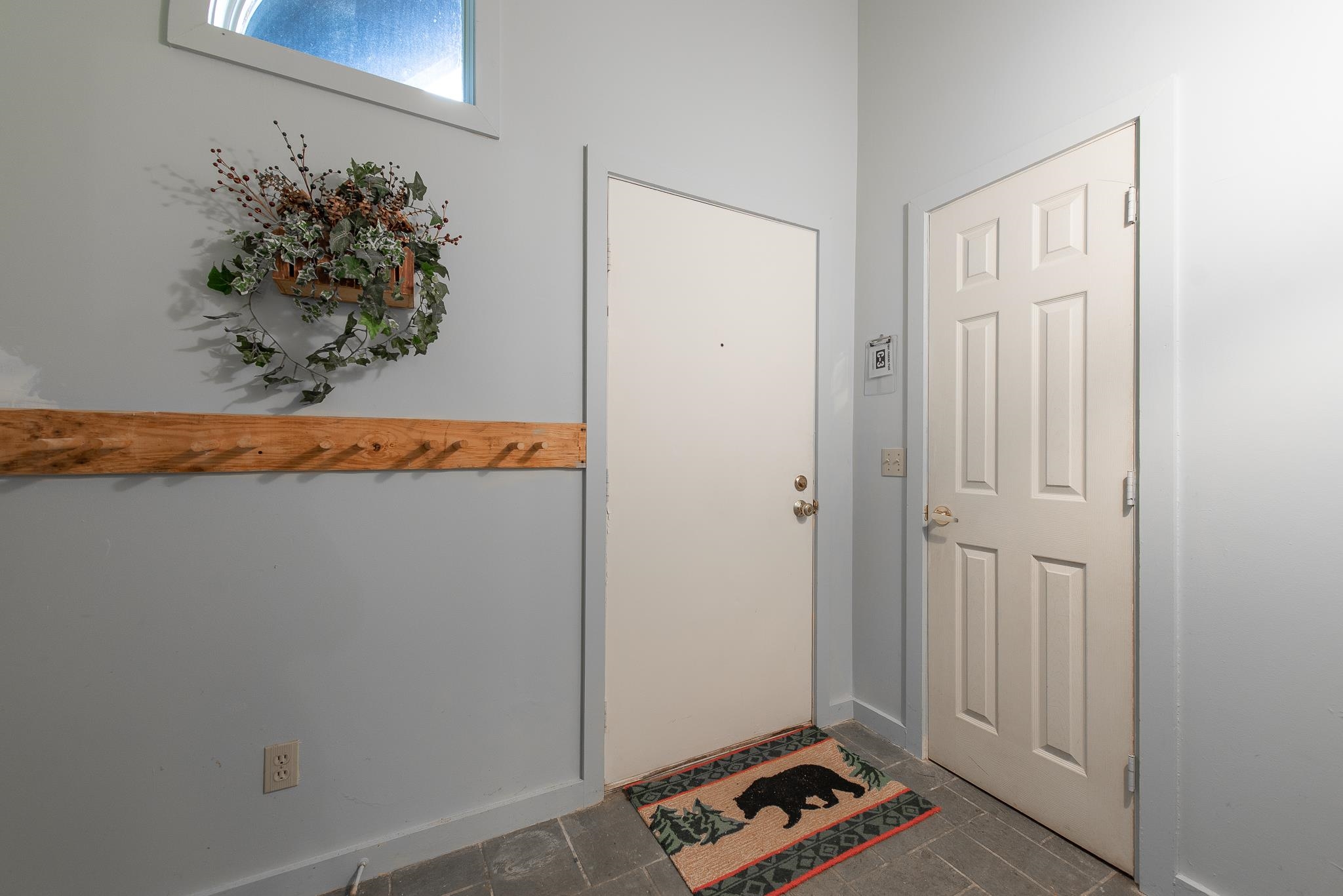 43 Tenney Brook Road, Unit C3 Plymouth, NH 03264 - Photo 3 of 30