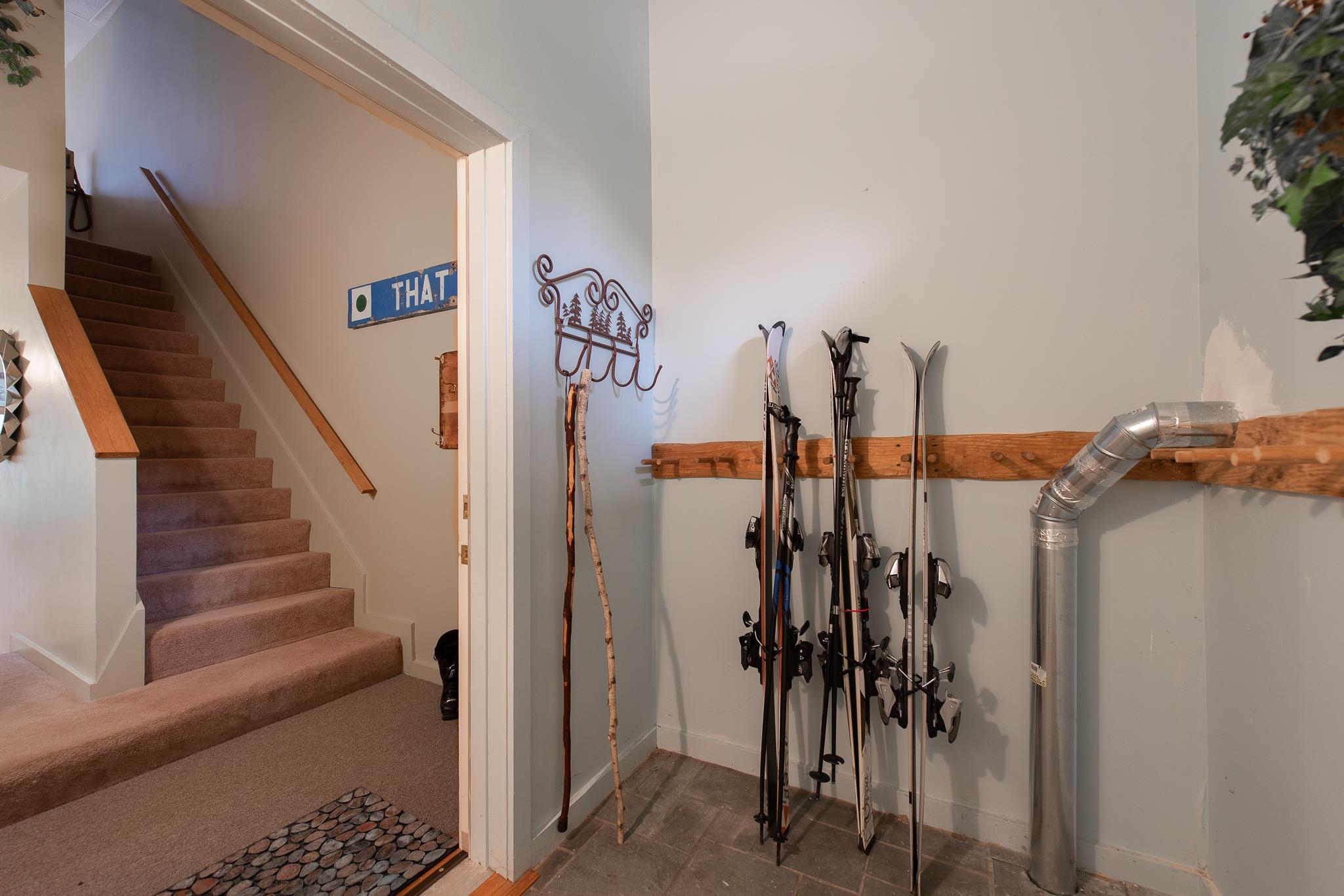 43 Tenney Brook Road, Unit C3 Plymouth, NH 03264 - Photo 4 of 30