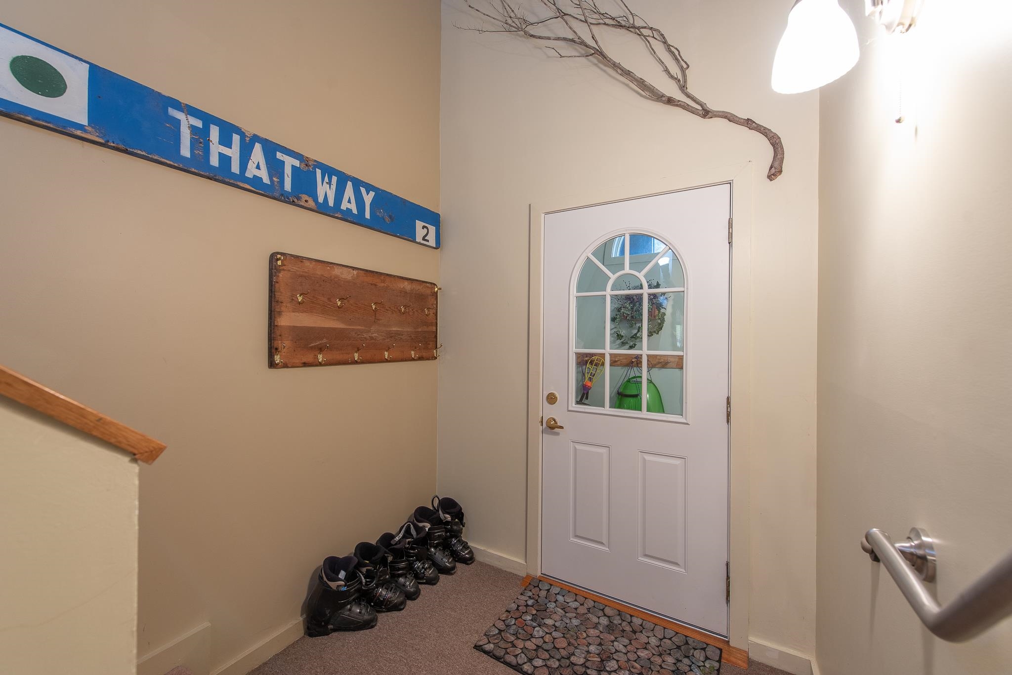 43 Tenney Brook Road, Unit C3 Plymouth, NH 03264 - Photo 5 of 30