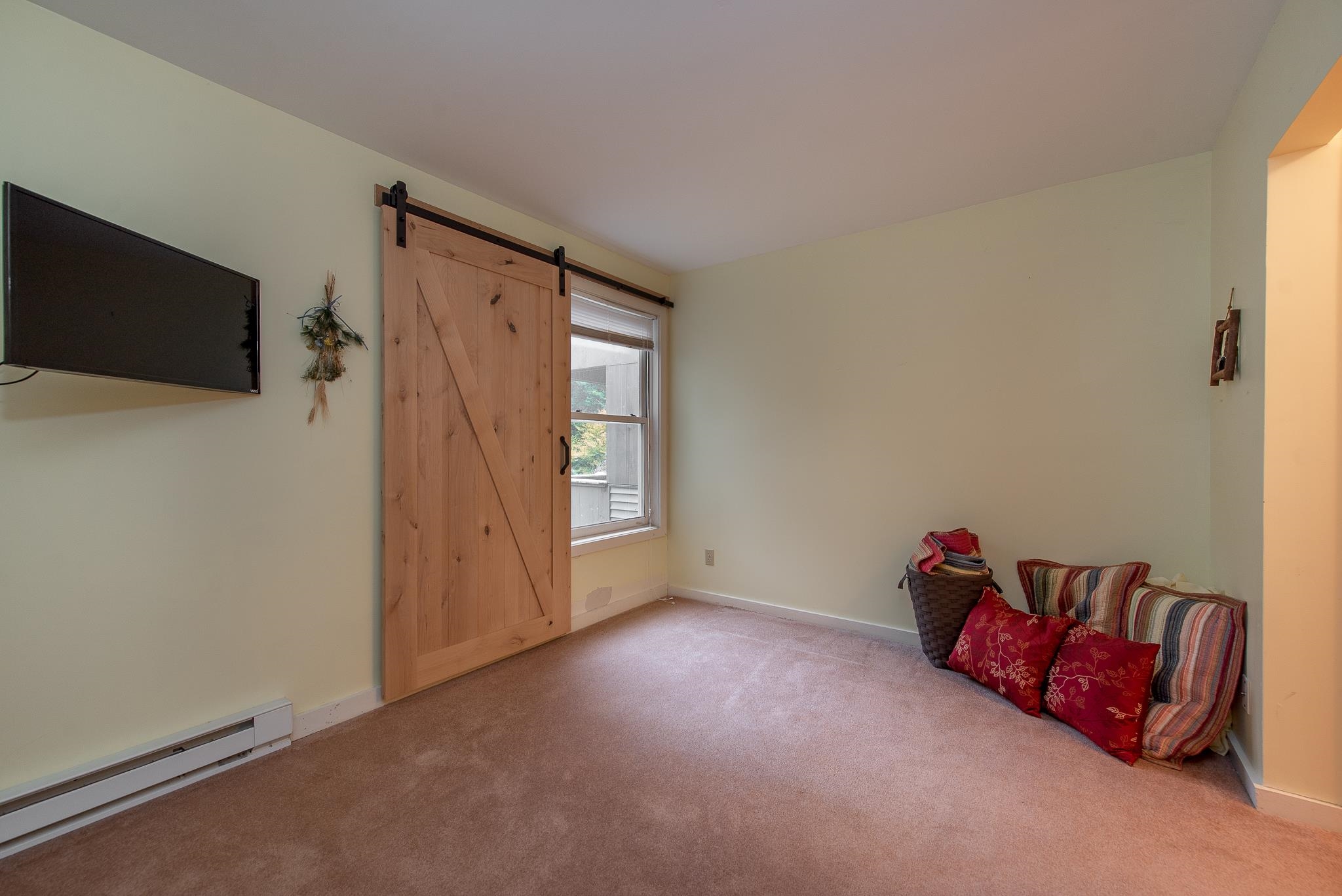 43 Tenney Brook Road, Unit C3 Plymouth, NH 03264 - Photo 6 of 30