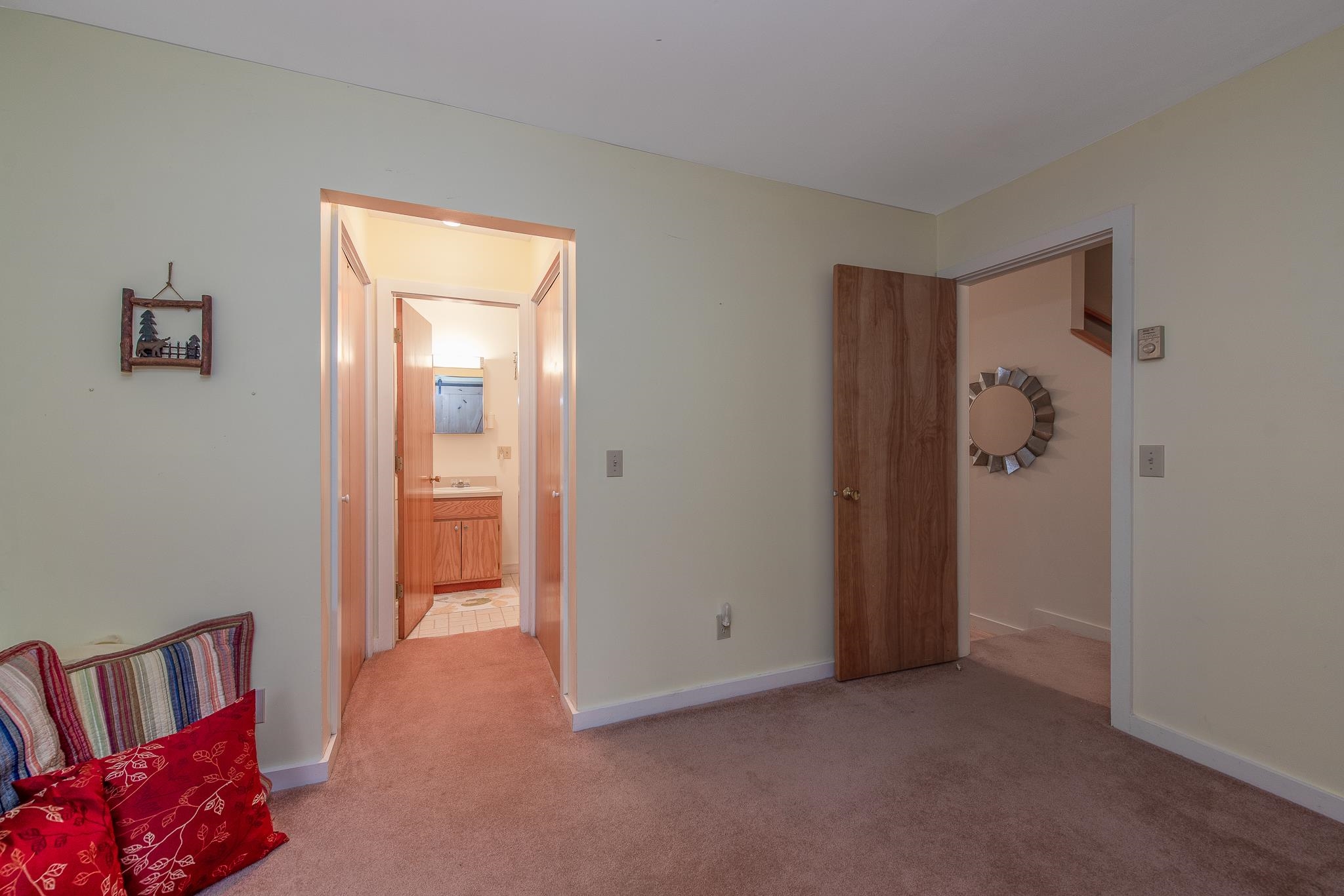 43 Tenney Brook Road, Unit C3 Plymouth, NH 03264 - Photo 7 of 30