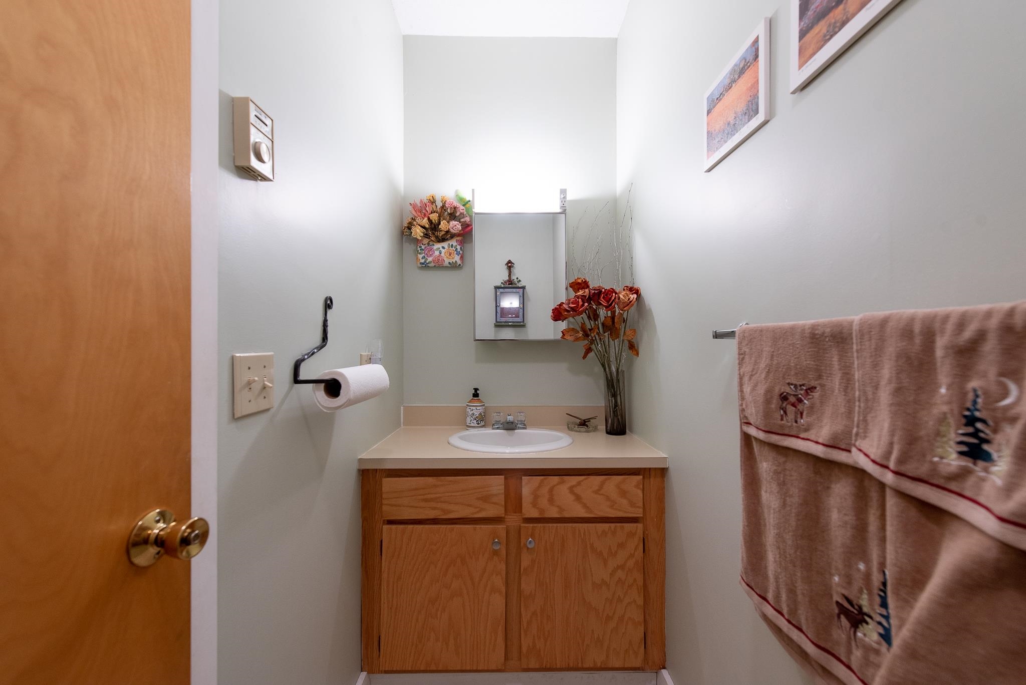 43 Tenney Brook Road, Unit C3 Plymouth, NH 03264 - Photo 10 of 30