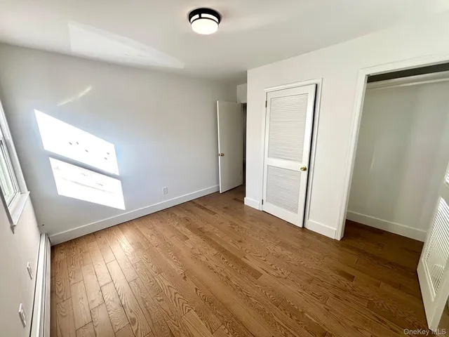 $4,300 | 225 Cleveland Avenue, Mineola, NY 11501